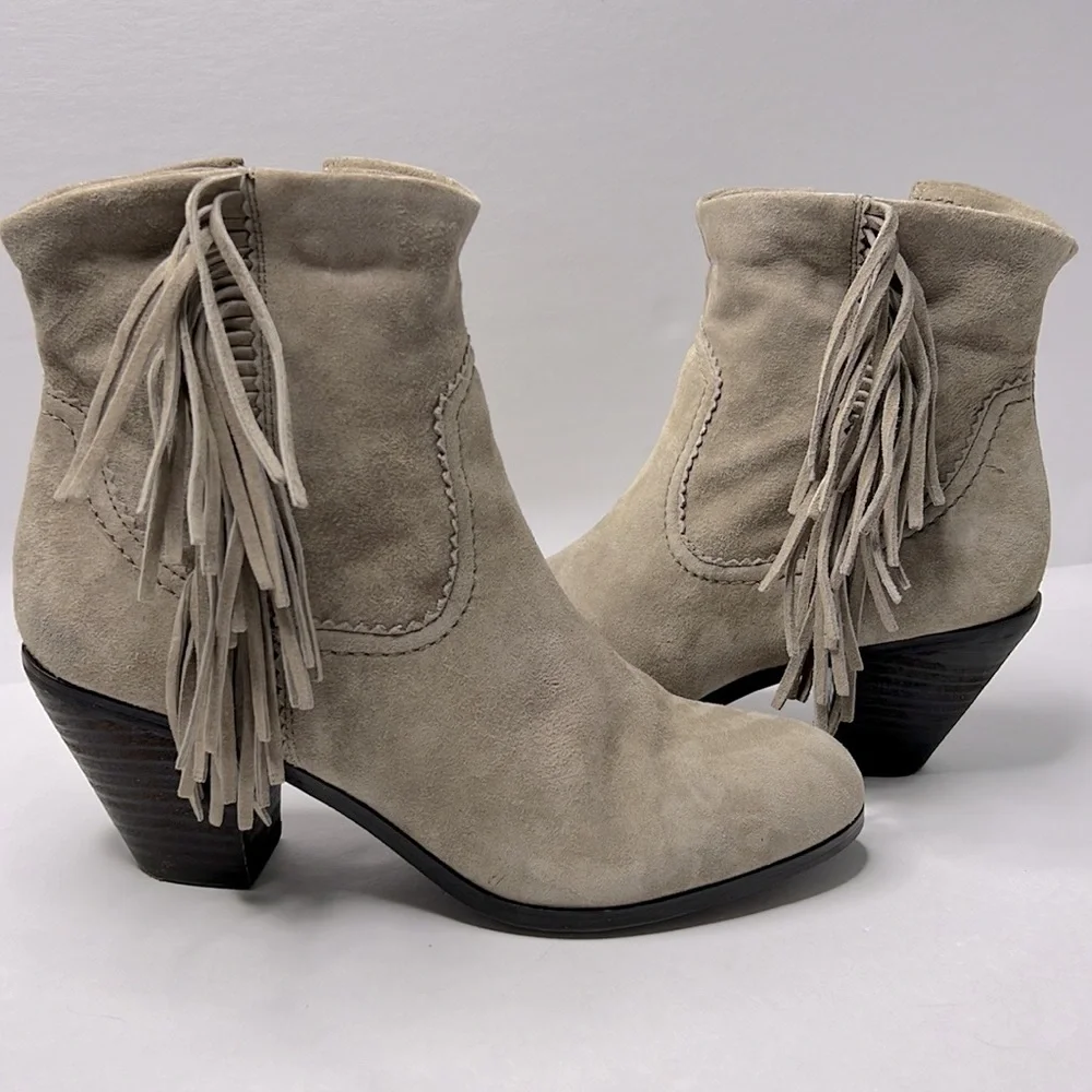 Sam Edelman sam edelman